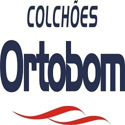 ORTOBOM DE FRIBURGO