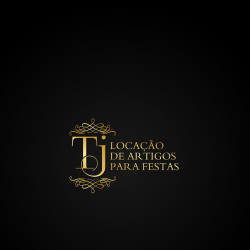 TJ MESAS E CADEIRAS