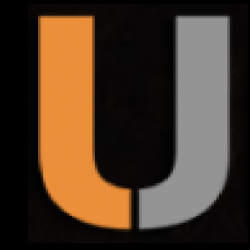 UNION ACESSÓRIOS