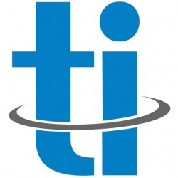 TI Micro