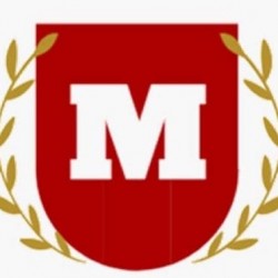 Mululo e Cia