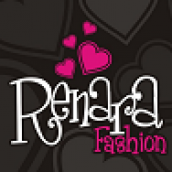 Renara Fashion