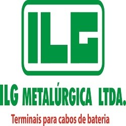 ILG