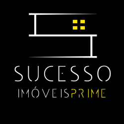 SUCESSO IMÓVEIS