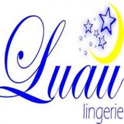 LUAU LINGERIE