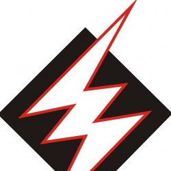 FRINSTAL ENGENHARIA