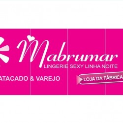 Mabrumar Confecções