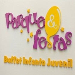 PARQUE FESTA