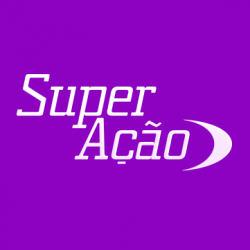 Super Ação