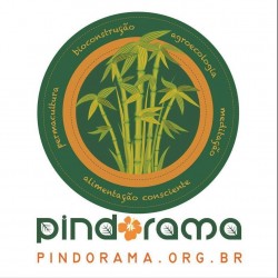 CASA PINDORAMA