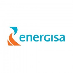 ENERGISA