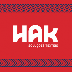 HAK