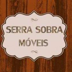 SERRA SOBRA MÓVEIS