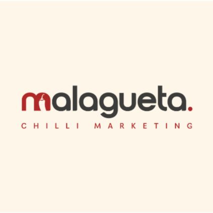 Agência Malagueta