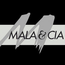 Mala e Cia
