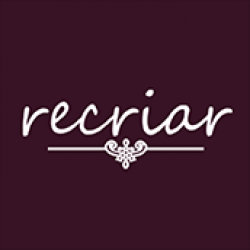 RECRIAR LINGERIE