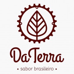 Da Terra Sabor Brasileiro