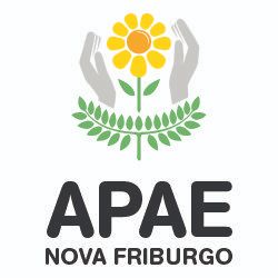 APAE NOVA FRIBURGO