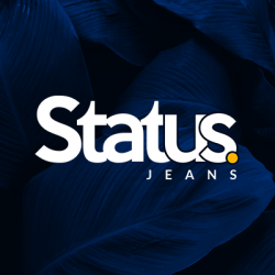STATUS JEANS