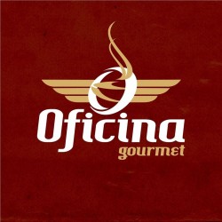 Oficina Gourmet