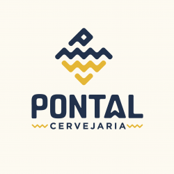 Cervejaria Pontal