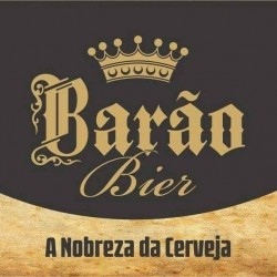 Barão Bier