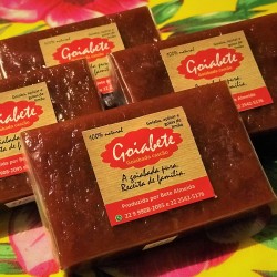 Goiabete