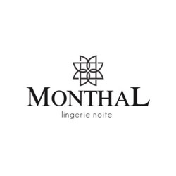 Monthal Ariosto