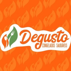 Degusto Congelados
