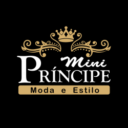 Mini Príncipe Moda