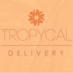 Tropycal Friburgo