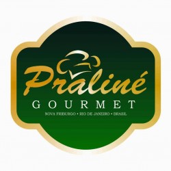 Praliné Gourmet