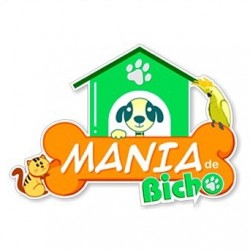 Mania de Bicho - Filial