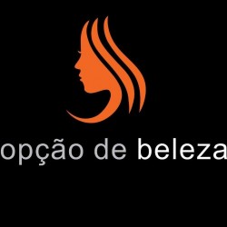 Opção de Beleza
