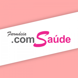 Farmácia .com Saúde - Centro