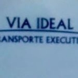 Via Ideal