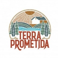Terra Prometida