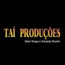 Tai Produções