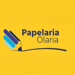 Papelaria Olaria