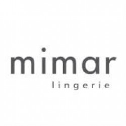 Mimar Lingerie