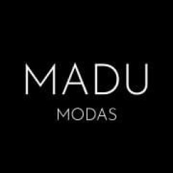 Madu Modas