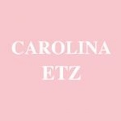 Carolina ETZ