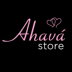 Ahavá Lingerie