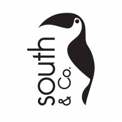 South & Co.