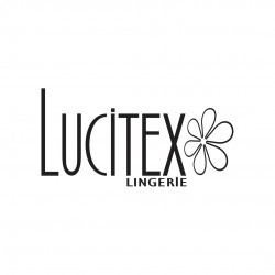 Lucitex Ponte da Saudade