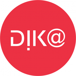 Dika Fitness