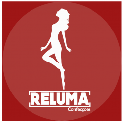 Reluma Confecções