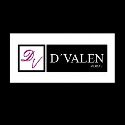 D' Valen Modas