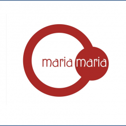 Maria Maria