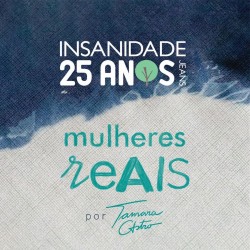 Insanidade Jeans